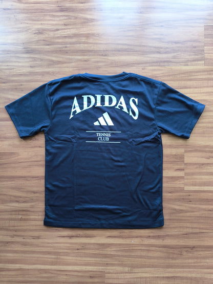 Remera Oversized ADI Tennis Club