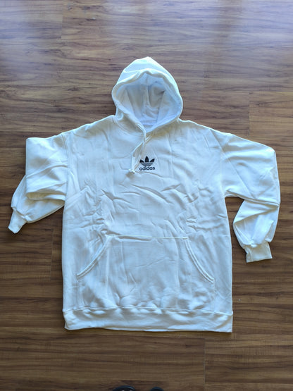 Canguro Oversized ADI Air Statement