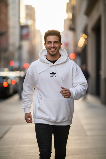 Canguro Oversized ADI Air Statement