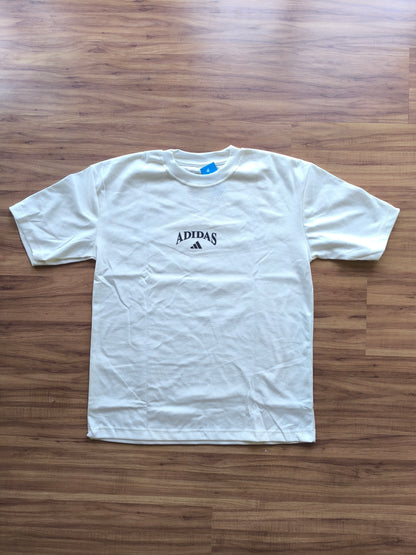 Remera Oversized ADI Tennis Club