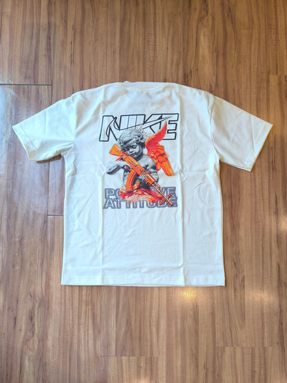 Remera Oversized NK Angel 47