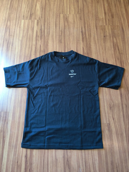 Remera Oversized NK Nocta