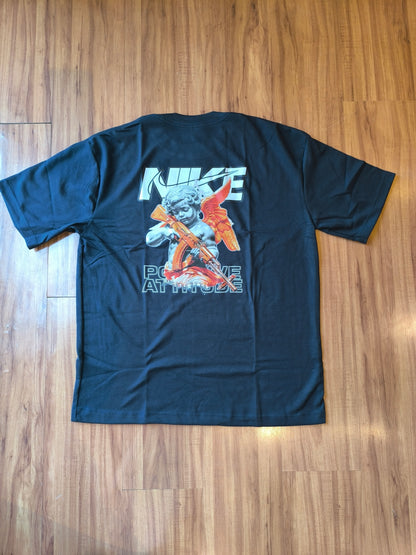 Remera Oversized NK Angel 47