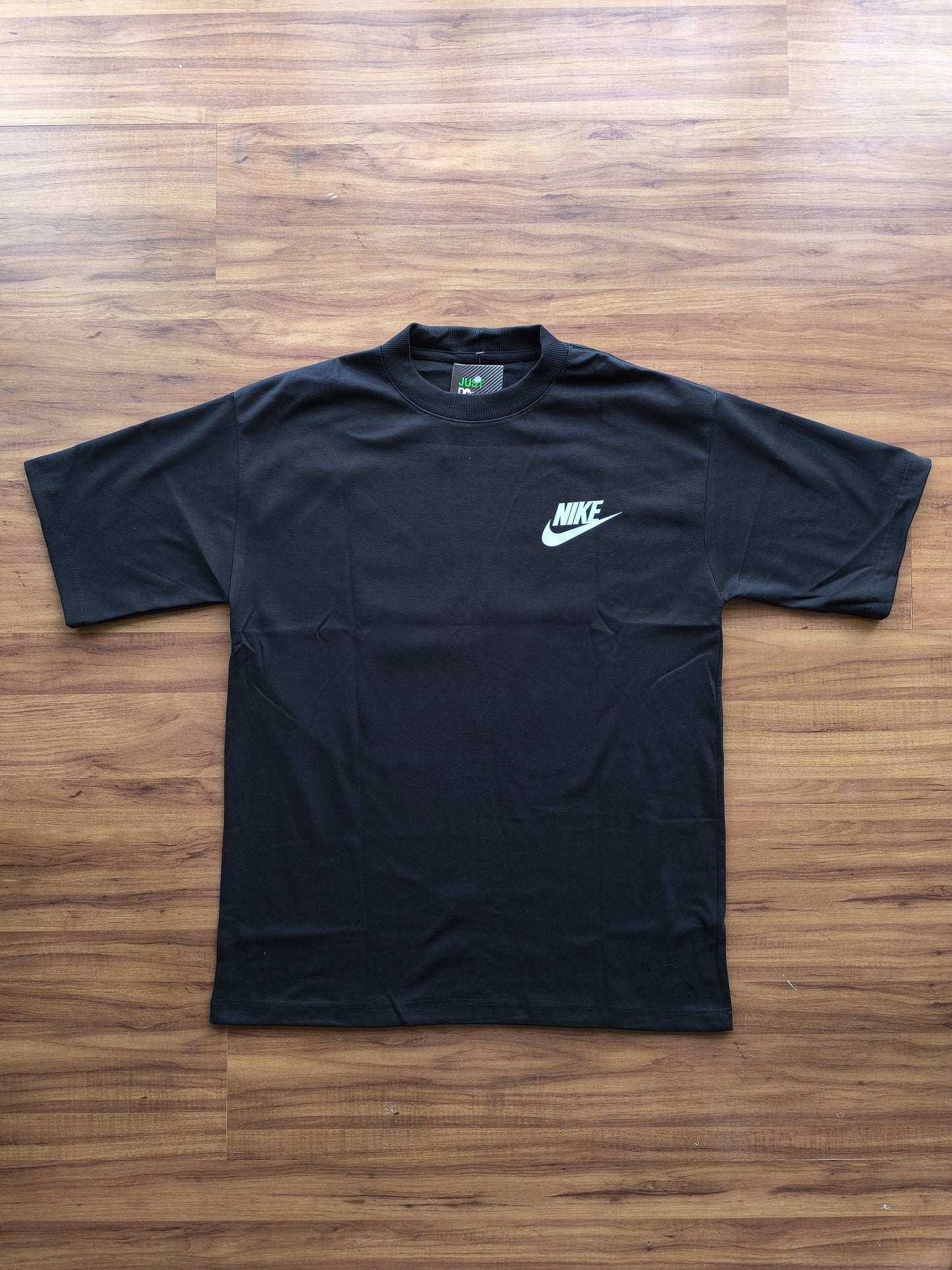 Remera Oversized NK Airmax