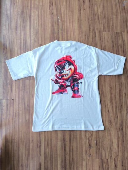 Remera Oversized JDN Ab Grzy