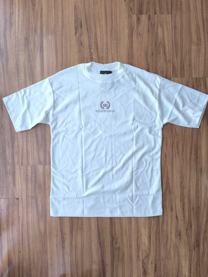 Remera Oversized BLG Triumph
