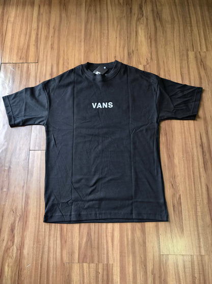 Remera Oversized VNS Global Street