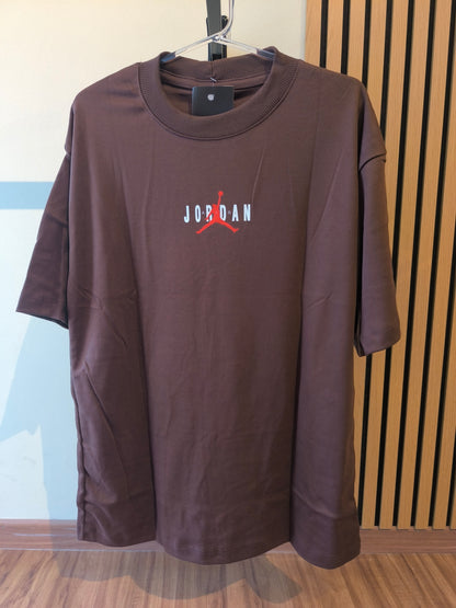 Remera Oversized JDN Air Jump