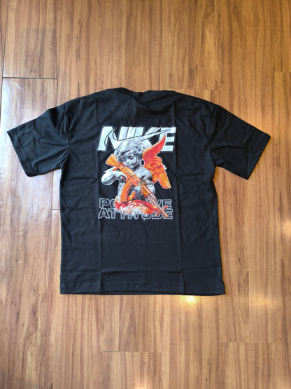 Remera Oversized NK Angel 47