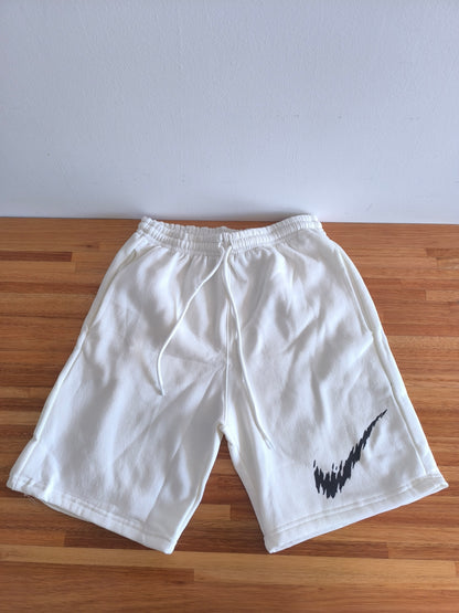 Short Algodón NK Wild Trace