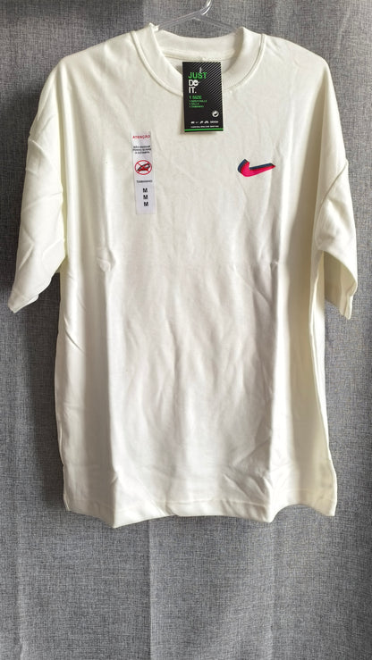 Remera Oversized NK Unicorn