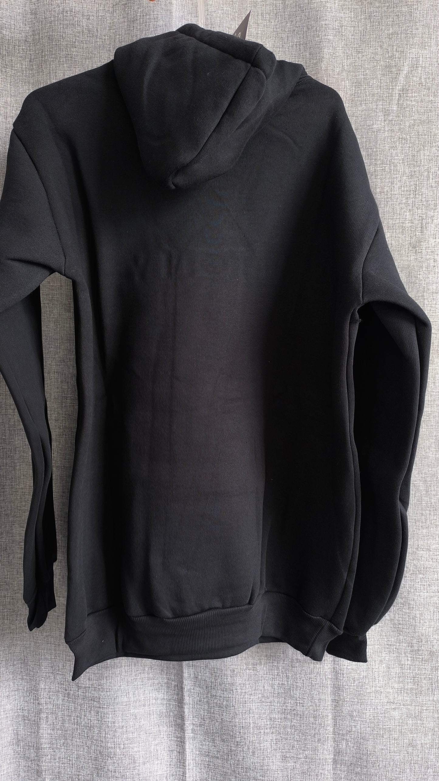 Buzo Canguro OKL Core Shade