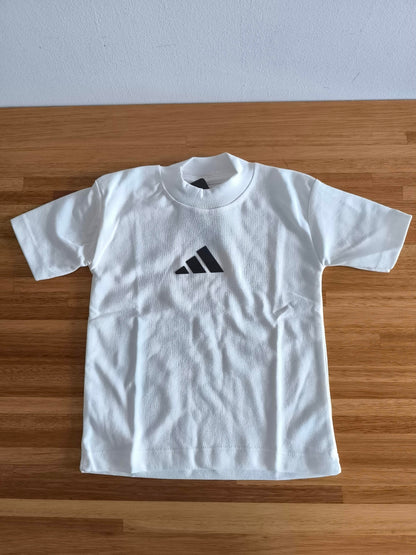 Remera Oversized ADI Triple Edge