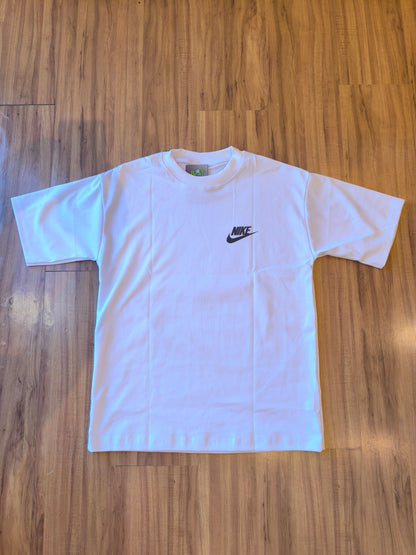 Remera Oversized NK Pegasus