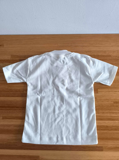 Remera Oversized ADI Triple Edge