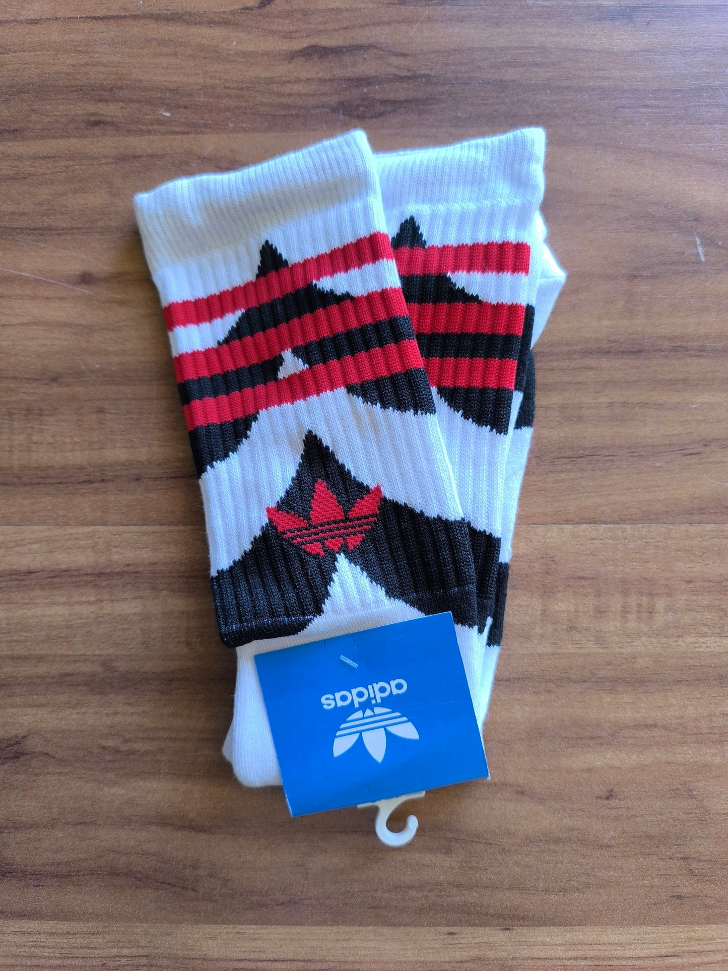 Medias ADI Marimekko