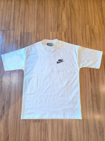 Remera Oversized NK Pegasus