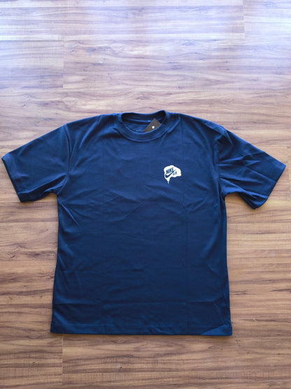 Remera Oversized NK Air Light