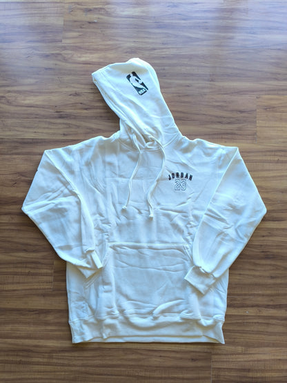 Canguro Oversized JDN Air 23