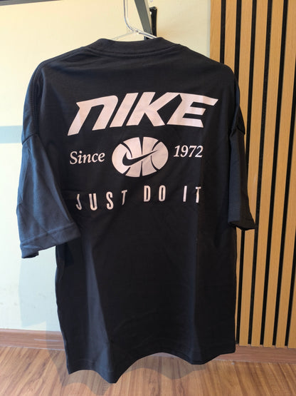 Remera Oversized NK Sport Origin