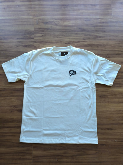 Remera Oversized NK Air Light