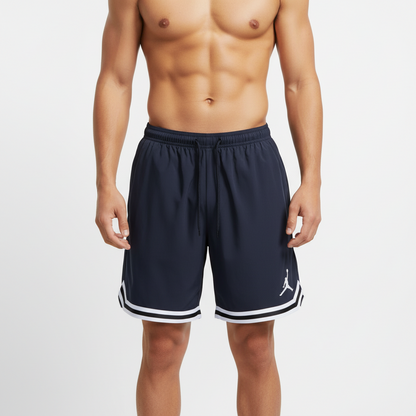 Short Deportivo JDN
