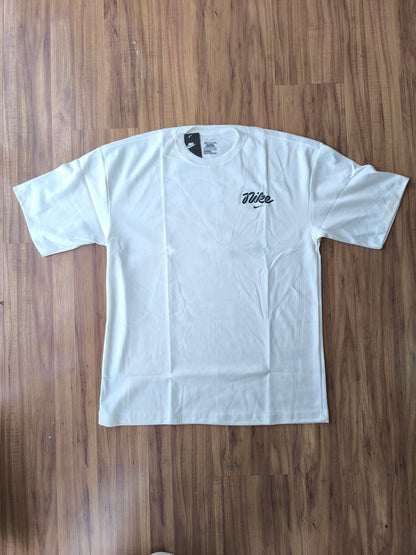 Remera Oversized NK King of Kicks