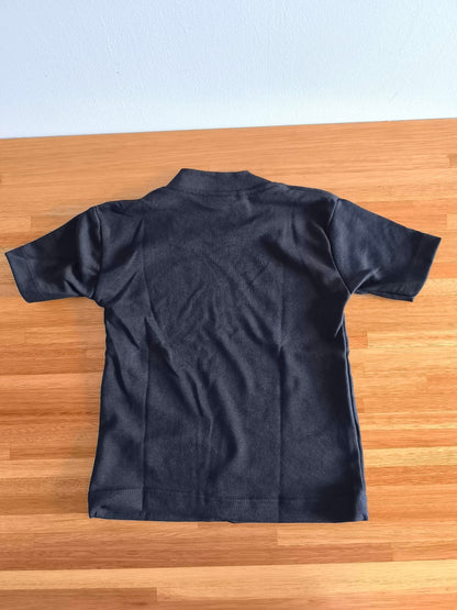 Remera Oversized ADI Triple Edge