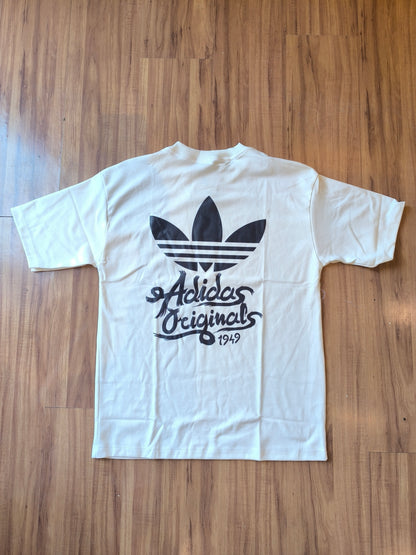 Remera Oversized ADI Originals 1949