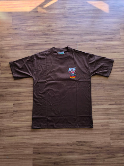 Remera Oversized NK Taz