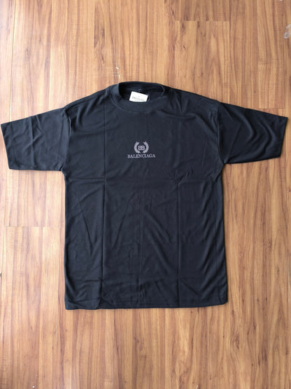 Remera Oversized BLG Triumph