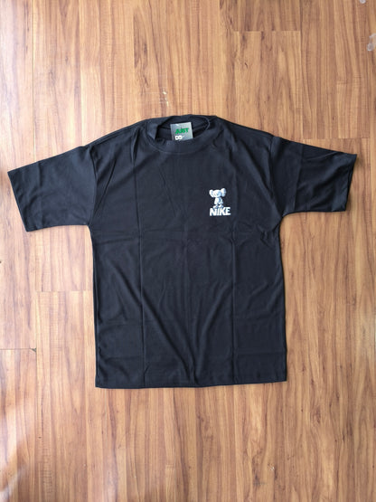 Remera Oversized NK Companion
