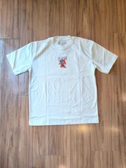 Remera Oversized NK Angel 47
