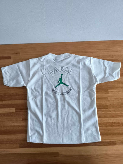 Remera Oversized JDN París SG