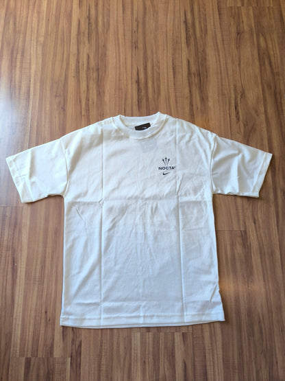 Remera Oversized NK Nocta