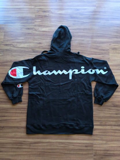 Canguro Oversized CHMPN Royalty