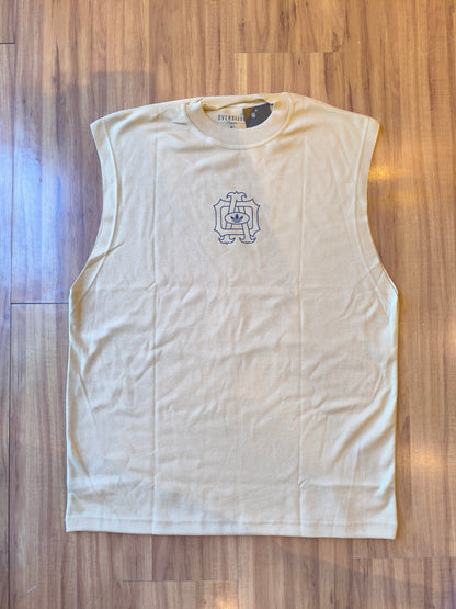 Musculosa Oversized ADI Elite Club