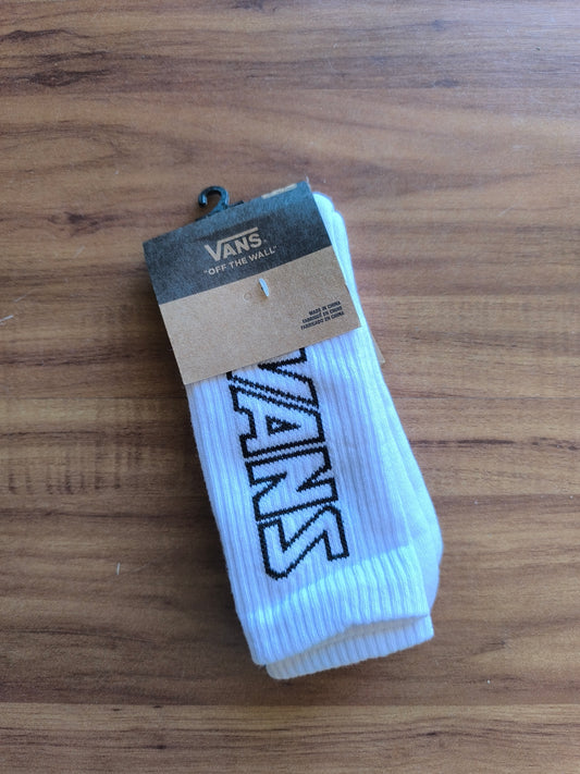 Medias VNS Classic Plus