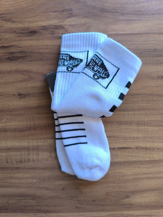 Medias VNS Icon Everyday