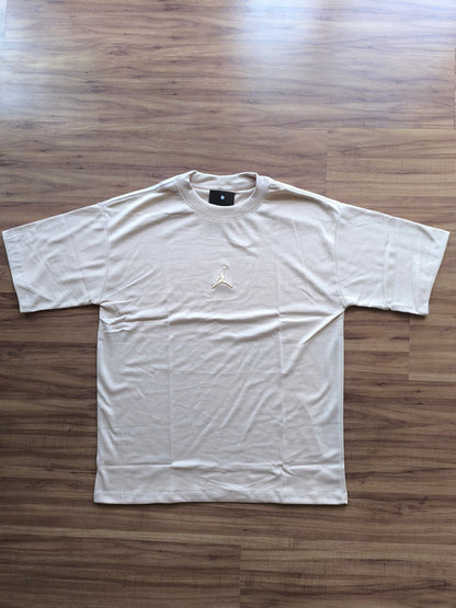 Remera Oversized Bordada JDN Source Code