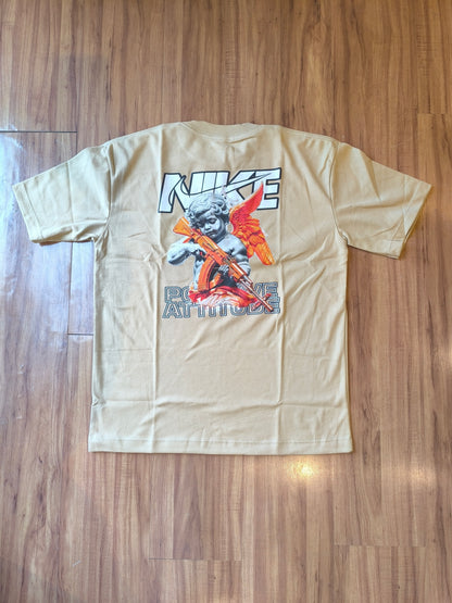 Remera Oversized NK Angel 47