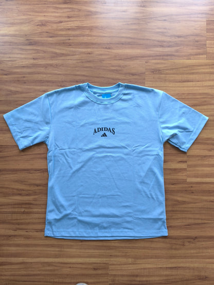 Remera Oversized ADI Tennis Club