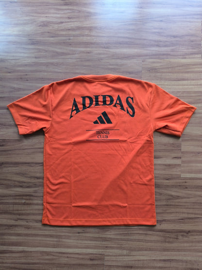 Remera Oversized ADI Tennis Club