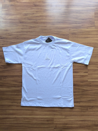 Remera Oversized Bordada JDN Source Code