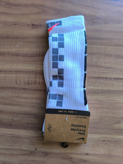 Medias NK Paris