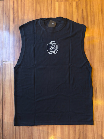 Musculosa Oversized ADI Elite Club