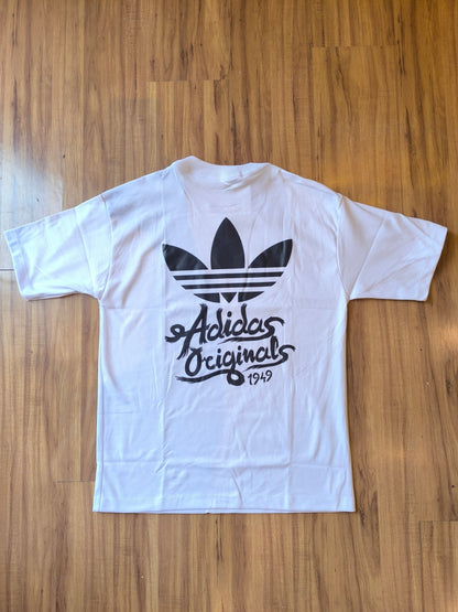 Remera Oversized ADI Originals 1949