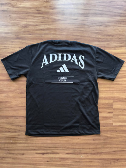 Remera Oversized ADI Tennis Club